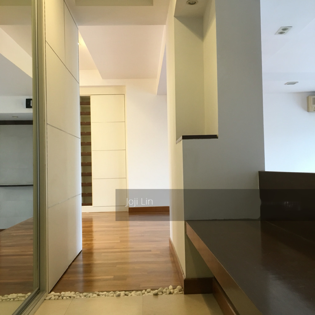 Mimosa Park (D28), Condominium #120145182